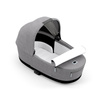 Cybex Priam 4.0 gondola Manhattan Grey Plus