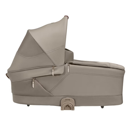 Maxi-Cosi Oxford gondola od urodzenia Oak Truffle