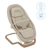 Maxi Cosi Dove Pro Elegance Beige leżaczek 
