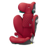 Avova Sora-Fix Maple Red Fotelik samochodowy 100-150 cm