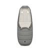 Cybex Śpiworek Platinum do wózka Priam Mirage Grey