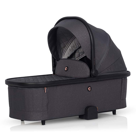 Gondola do wózka Cavoe Axo Shine