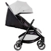Graco Myavo Steeple Gray wózek spacerowy
