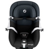 Maxi Cosi Pearl S Tonal Black Fotelik samochodowy 61-105 cm