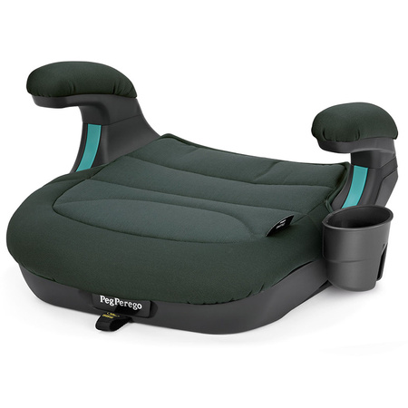 Peg Perego Viaggio 2-3 Shuttle Metal podstawka samochodowa 125-150 cm