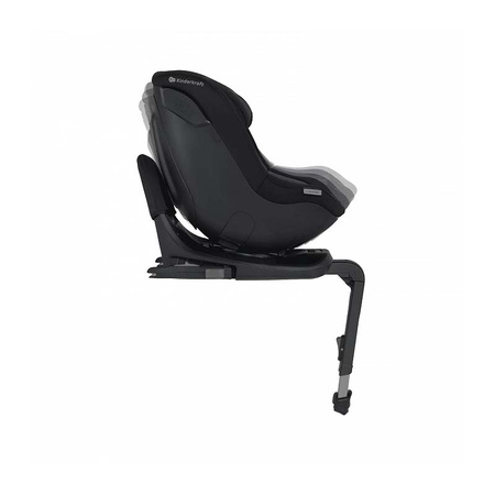 Kinderkraft I-Guard Pro Fotelik samochodowy 9-18kg (61-105 cm)