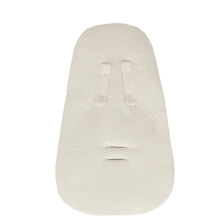 Adamex Śpiworek Miu-Mio Teddy Cream