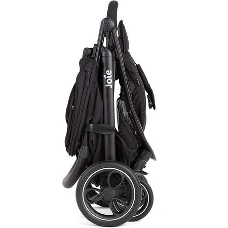 Joie Litetrax Shale wózek spacerowy