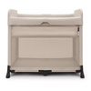Bugaboo Łóżeczko Stardust Desert Taupe