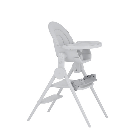 Anex Podnóżek do Krzesełka Ozy Shade