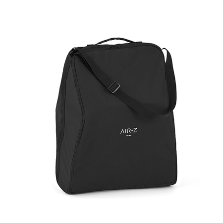Anex Torba Transportowa Air-Z