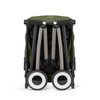 Cybex Libelle Moss Green wózek spacerowy