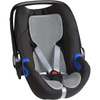 Air Cuddle Cool Seat Moon wkładka do fotelika 0-13 kg