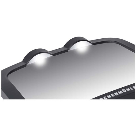 Storchenmuhle LusterkoLED