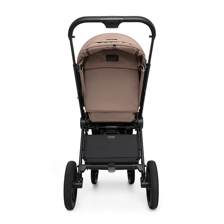 Muuvo Go Cafe wózek spacerowy