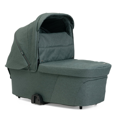 Chicco gondola Flexi Fir Tree