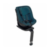 Kinderkraft I-Guard Pro Fotelik samochodowy 9-18kg (61-105 cm)