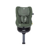 Joie i-Spin 360 Thyme fotelik samochodowy 40-105 cm