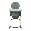 Maxi Cosi Minla Beyond Green Eco krzesełko do karmienia