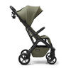 Future Design X-Ray Pro Misty Olive wózek spacerowy