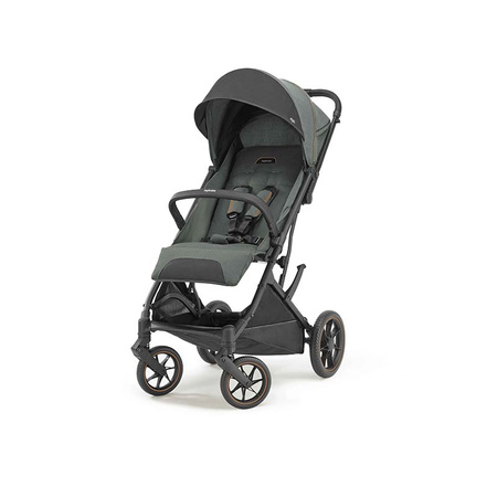 Inglesina Maior Taiga Green Wózek spacerowy