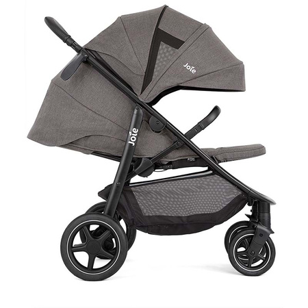 Joie Mytrax Pro Thunder wózek spacerowy