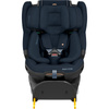 Maxi Cosi Emerald 360 Pro Authentic Blue fotelik samochodowy 40-150 cm (0-36 kg)