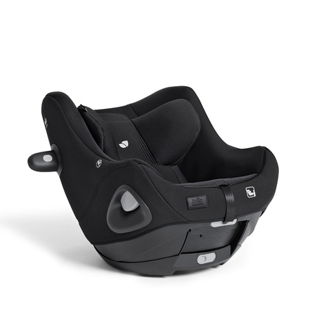 Joie i-Harbour E Eclipse fotelik samochodowy 60-105 cm