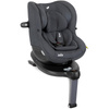 Joie i-Spin 360 Moonlight fotelik samochodowy 40-105 cm