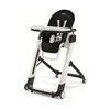 Peg Perego Siesta Follow Me Krzesełko do karmienia