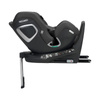 Recaro Xenon 1 KID Fresh Black fotelik samochodowy 61-125 cm
