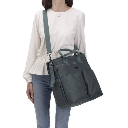 Chicco Torba do Wózka Fir Tree