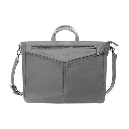 Joissy Organizer do wózka Elen Dark Grey