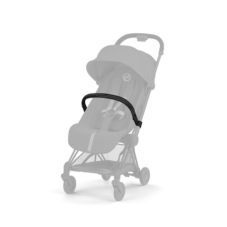 Cybex Coya 2 Pałąk Black