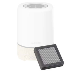 Maxi Cosi Filtry do oczyszczacza powietrza Clean 3 w 1