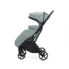 Adamex Bello Mint wózek spacerowy