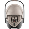 Britax Romer Baby-Safe Pro Special Geo fotelik samochodowy 40-85 cm