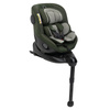 Chicco Seat105 i-Size Ever Green fotelik samochodowy 40-105 cm