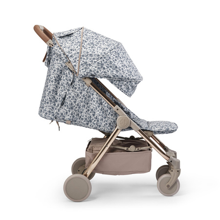 Elodie Details Mondo 2025 Garden Leo Toile Wózek spacerowy