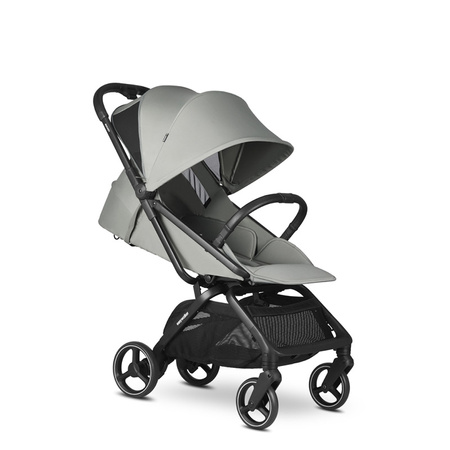 Easywalker Rockey M Fresh Green wózek spacerowy