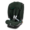 Maxi Cosi Titan Pro2 i-Size Authentic Green fotelik samochodowy 76-150 cm (12-36kg)