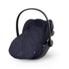 Cybex Snogga Mini 2 Ocean Blue