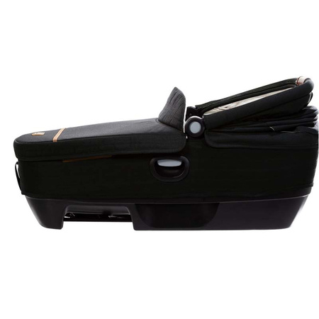 Joie gondola Calmi R129 Eclipse