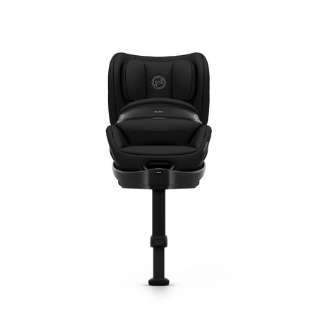 Cybex Anoris Si Comfort Sepia Black fotelik samochodowy 76-125 cm