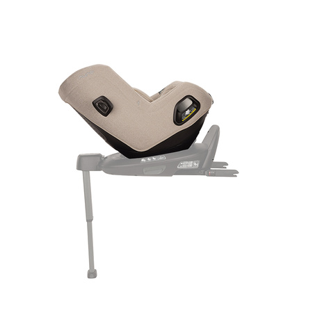 Nuna Todl Next Biscotti fotelik samochodowy 0-18 kg (40-105cm)
