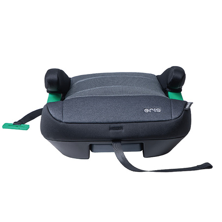 Sorino podkładka samochodowa Eris Dark Grey