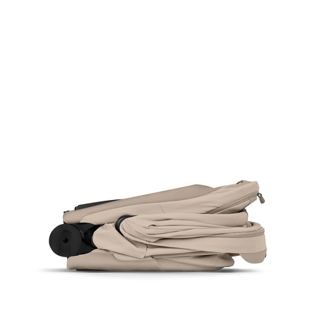 Cybex Gondola Mios/Coya Style Cozy Beige