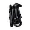 Maxi Cosi Wózek Oxford Cabin Black Onyx wózek spacerowy