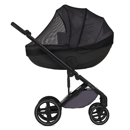 Anex Mev Toon wózek 2w1 głęboko-spacerowy