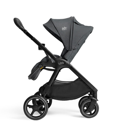 Joie Finiti LX Ebony wózek spacerowy